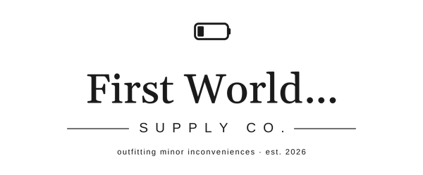 My Store